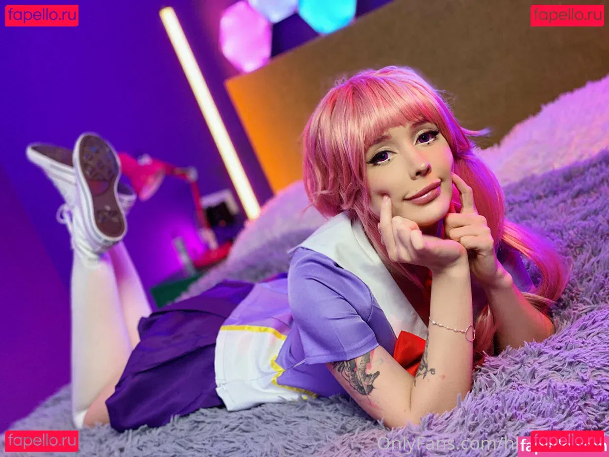 Hheadshhot Onlyfans Photo Gallery 