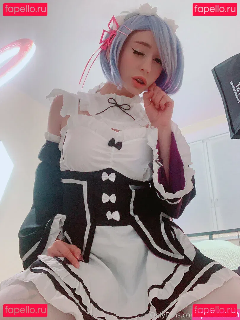 Hheadshhot Onlyfans Photo Gallery 