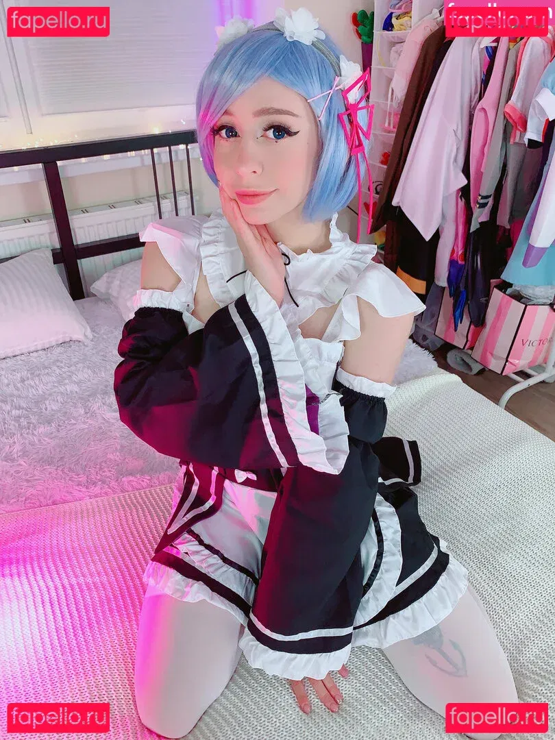 Hheadshhot Onlyfans Photo Gallery 