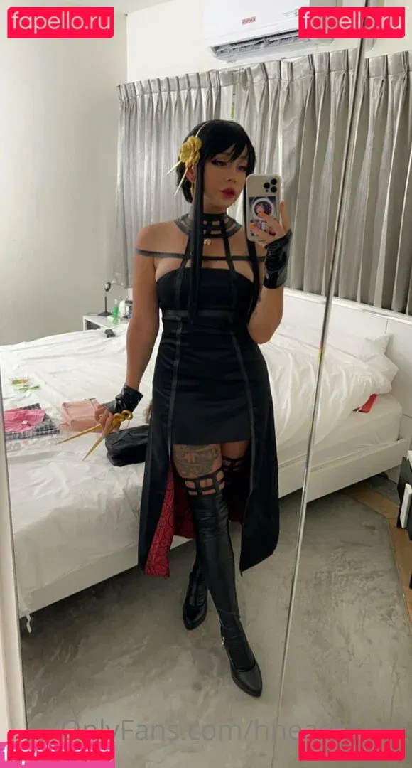 Hheadshhot Onlyfans Photo Gallery 