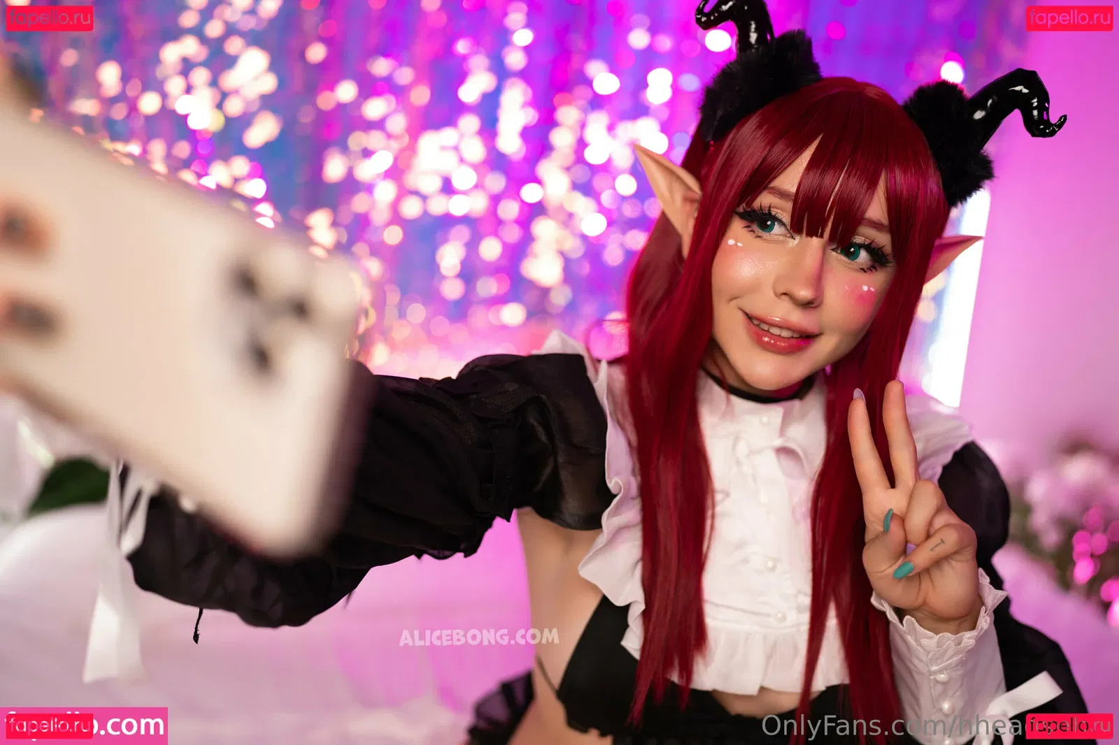 Hheadshhot Onlyfans Photo Gallery 