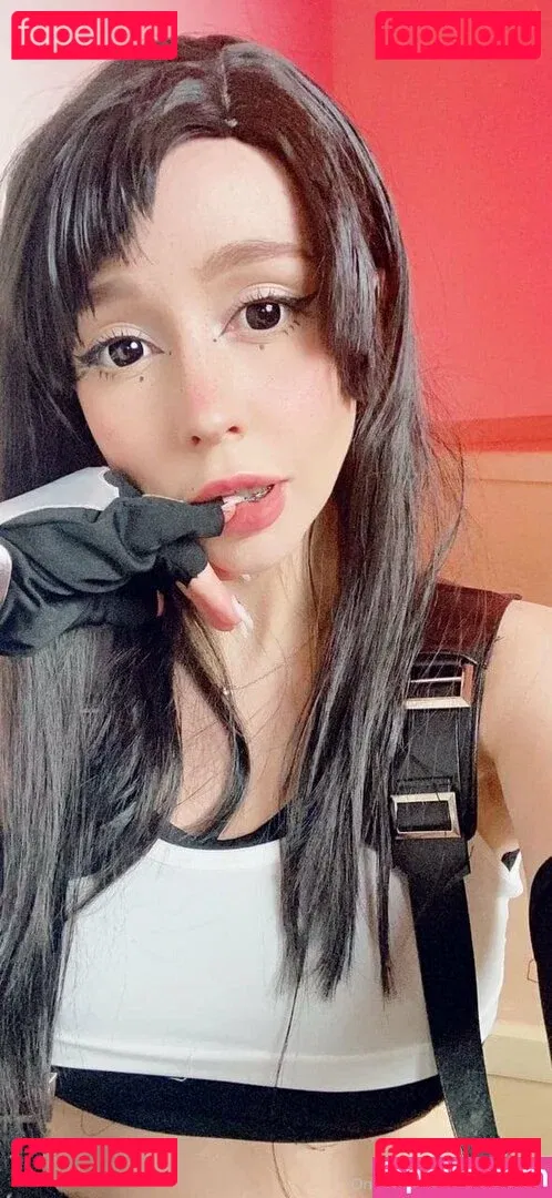 Hheadshhot Onlyfans Photo Gallery 