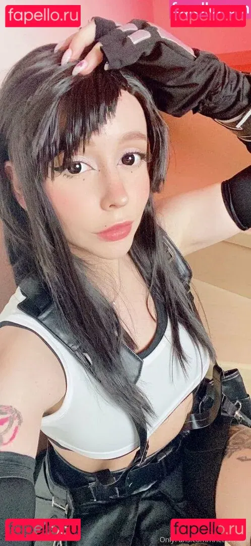 Hheadshhot Onlyfans Photo Gallery 