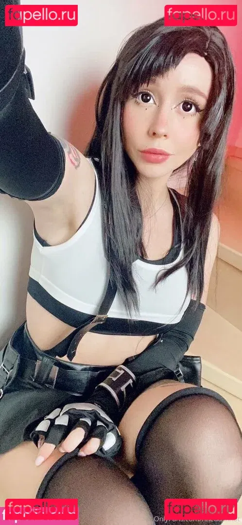 Hheadshhot Onlyfans Photo Gallery 