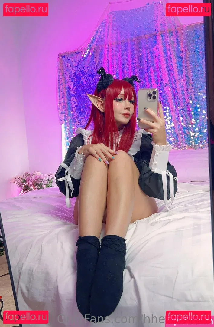 Hheadshhot Onlyfans Photo Gallery 