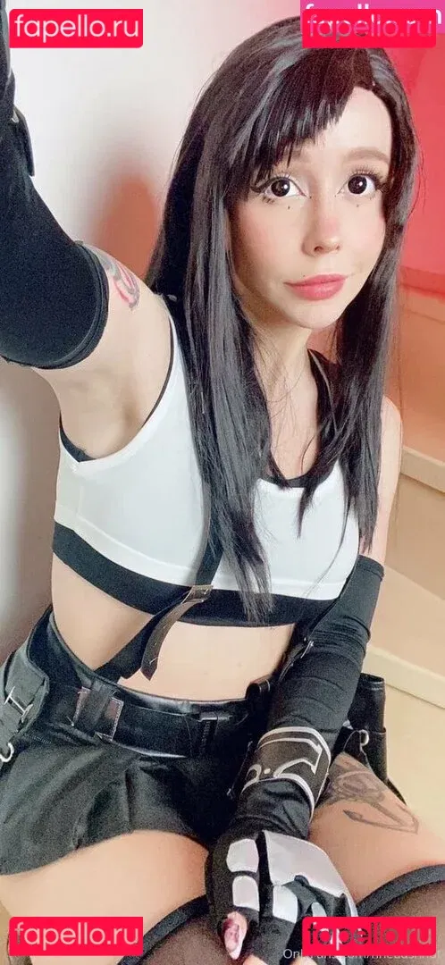 Hheadshhot Onlyfans Photo Gallery 