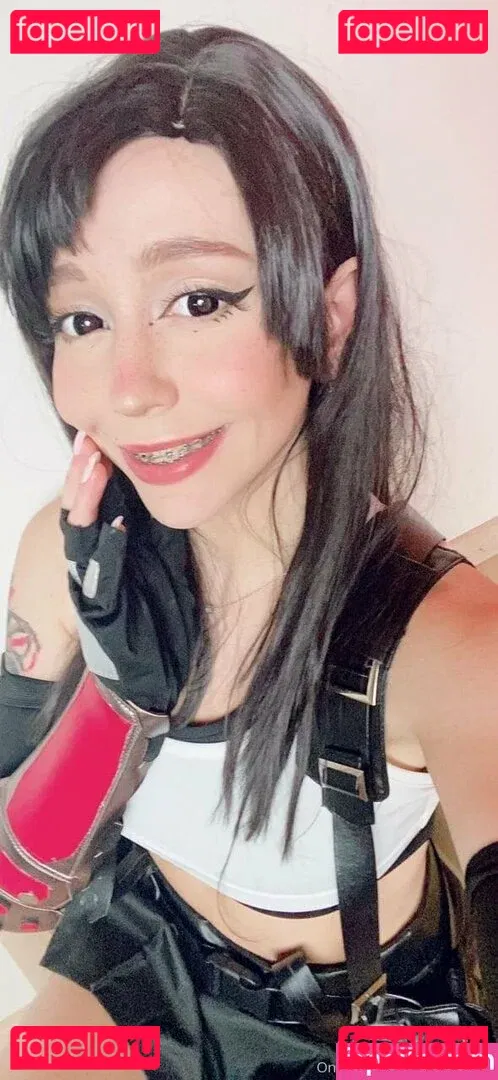 Hheadshhot Onlyfans Photo Gallery 