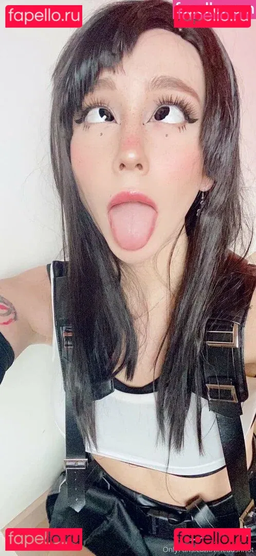 Hheadshhot Onlyfans Photo Gallery 