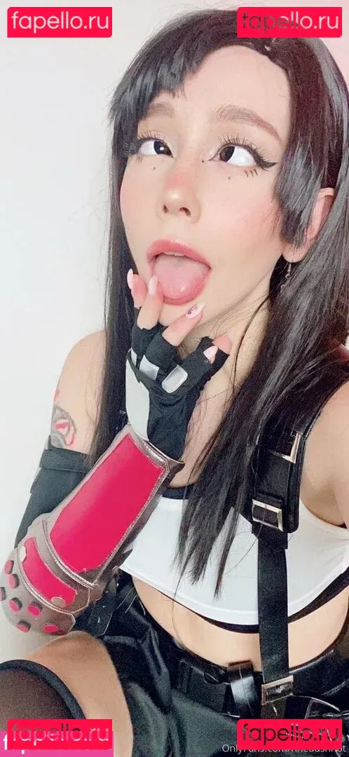 Hheadshhot Onlyfans Photo Gallery 