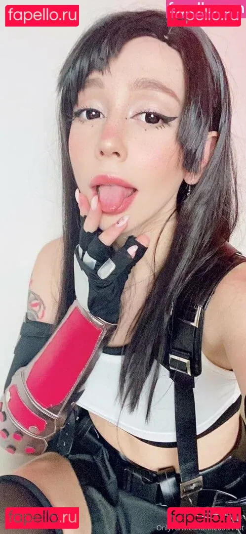 Hheadshhot Onlyfans Photo Gallery 