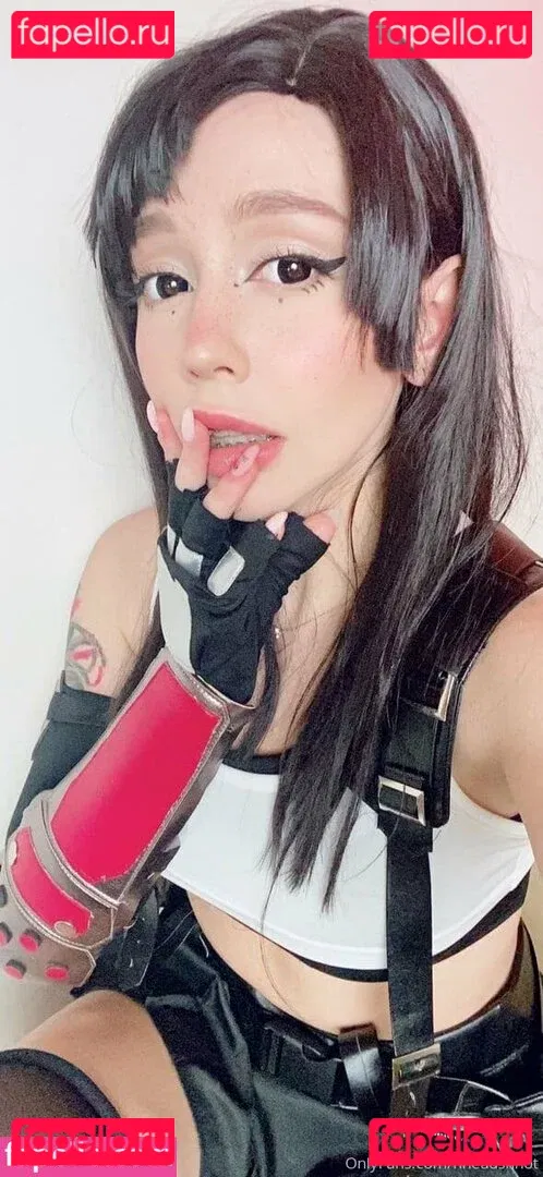 Hheadshhot Onlyfans Photo Gallery 