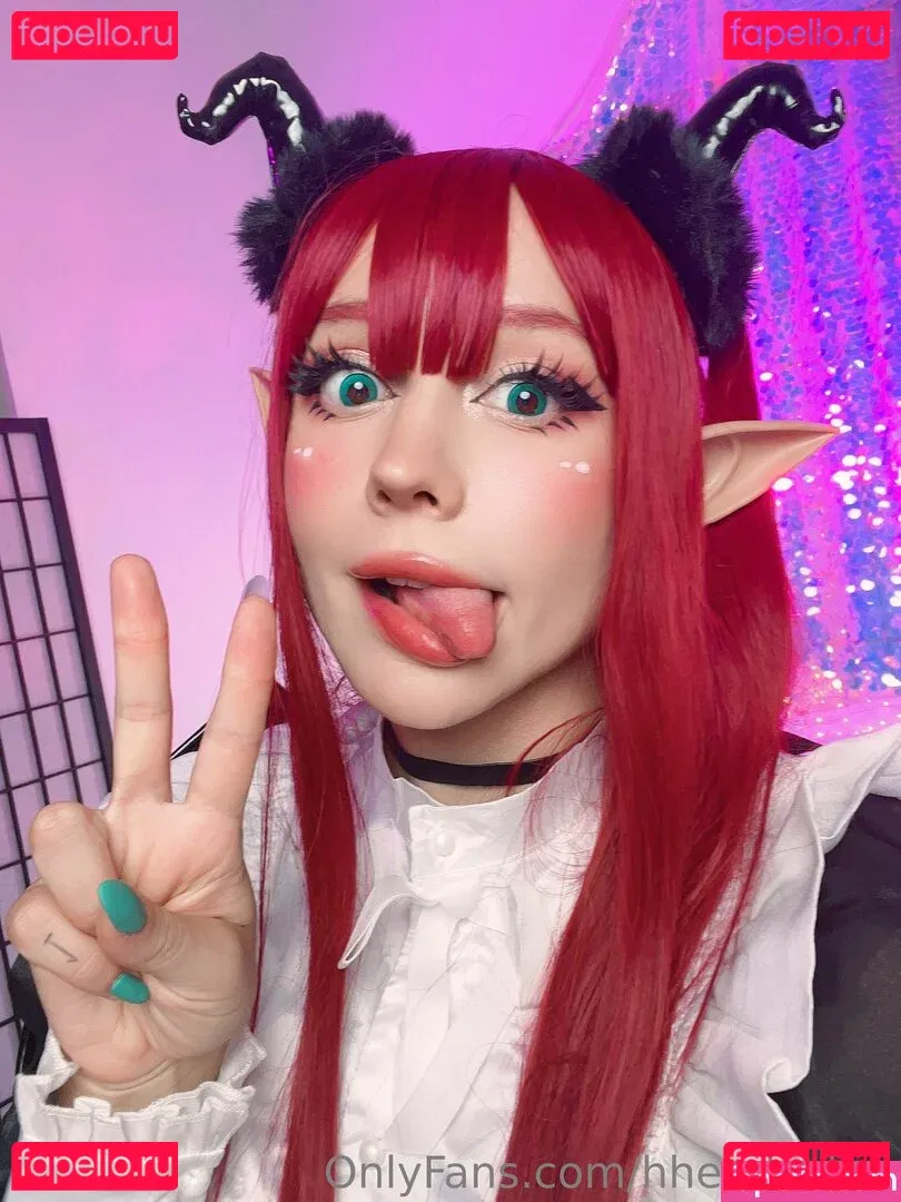 Hheadshhot Onlyfans Photo Gallery 