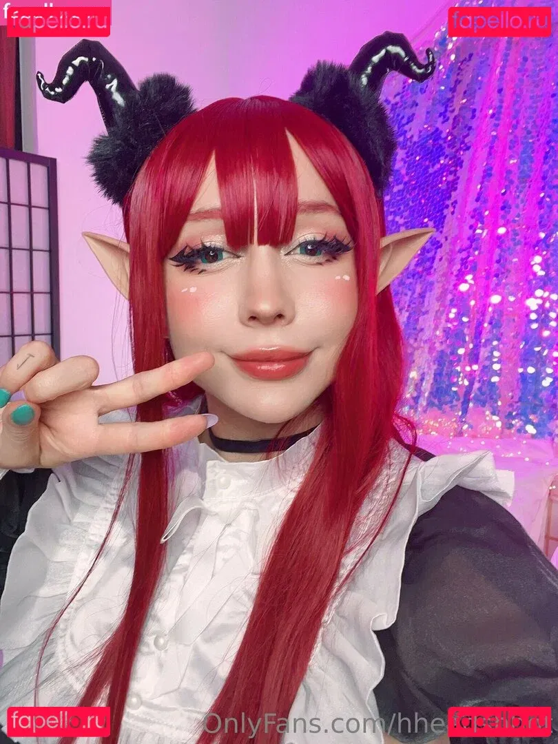 Hheadshhot Onlyfans Photo Gallery 