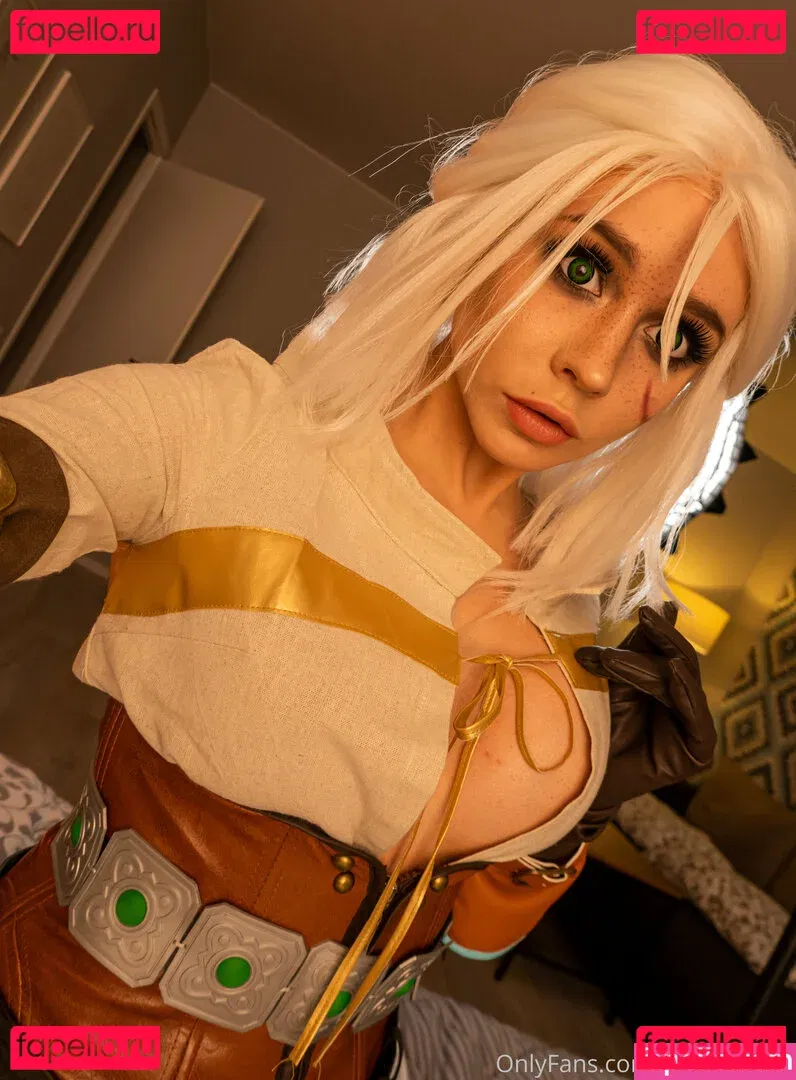 Hheadshhot Onlyfans Photo Gallery 