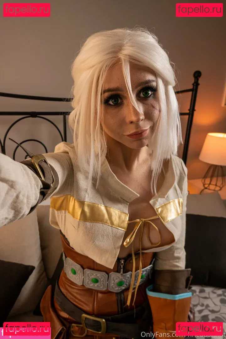 Hheadshhot Onlyfans Photo Gallery 