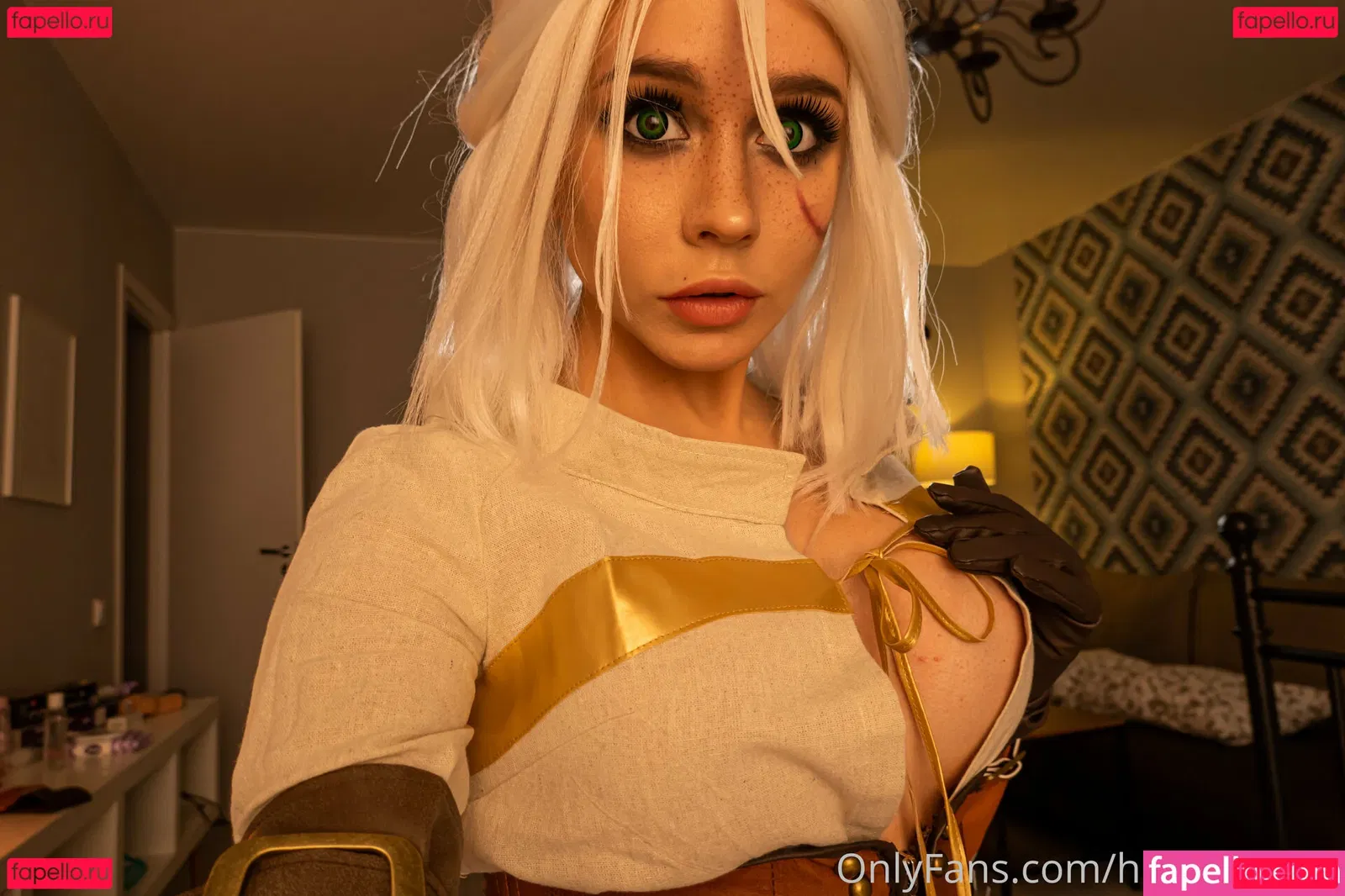 Hheadshhot Onlyfans Photo Gallery 