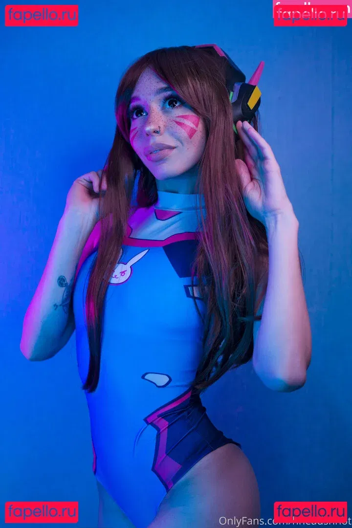 Hheadshhot Onlyfans Photo Gallery 