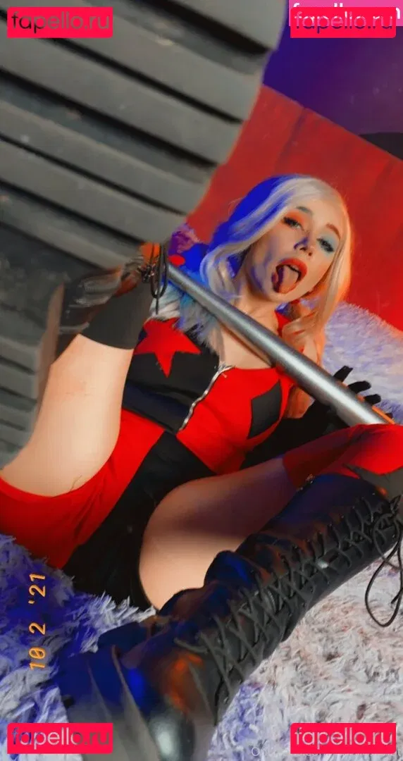 Hheadshhot Onlyfans Photo Gallery 