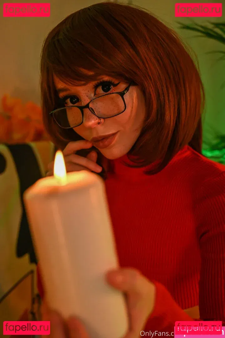 Hheadshhot Onlyfans Photo Gallery 