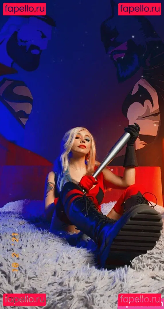 Hheadshhot Onlyfans Photo Gallery 