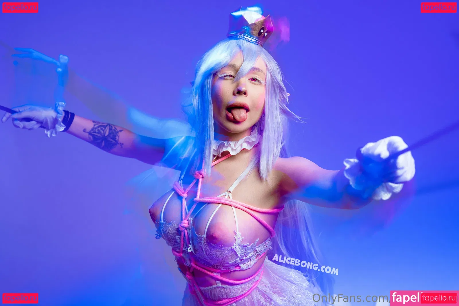 Hheadshhot Onlyfans Photo Gallery 