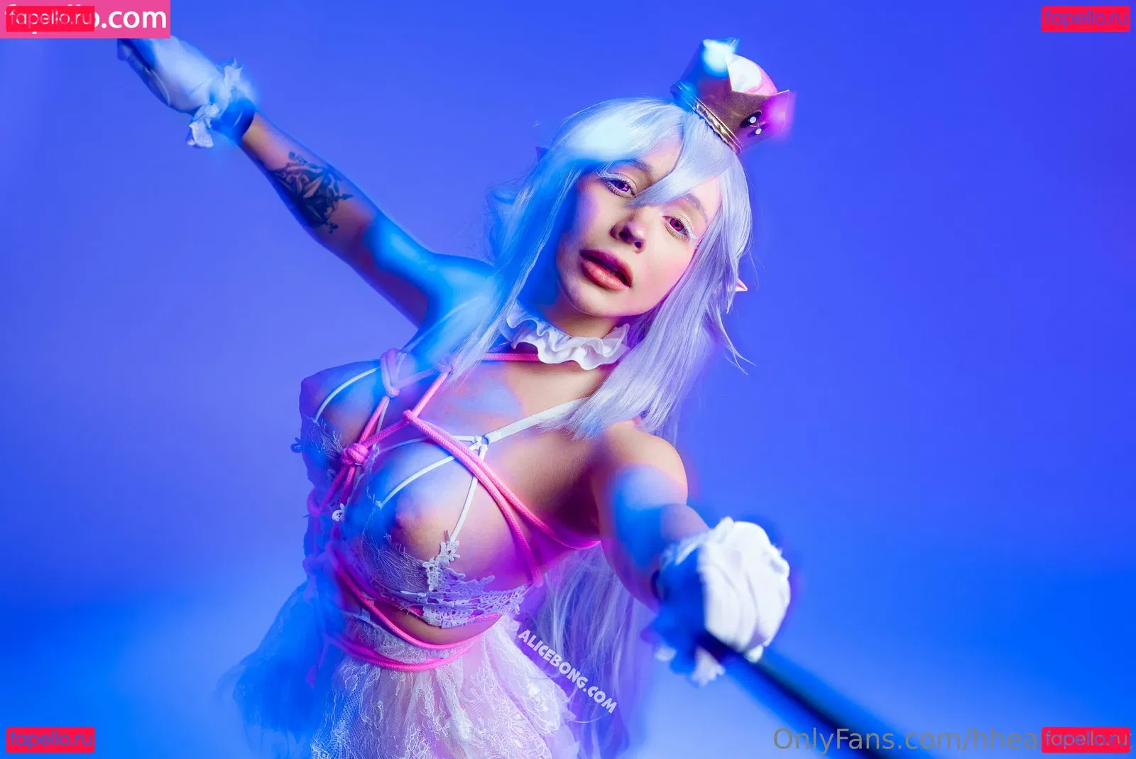 Hheadshhot Onlyfans Photo Gallery 