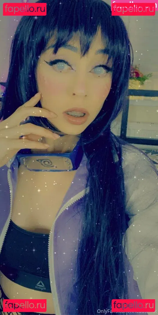 Hheadshhot Onlyfans Photo Gallery 