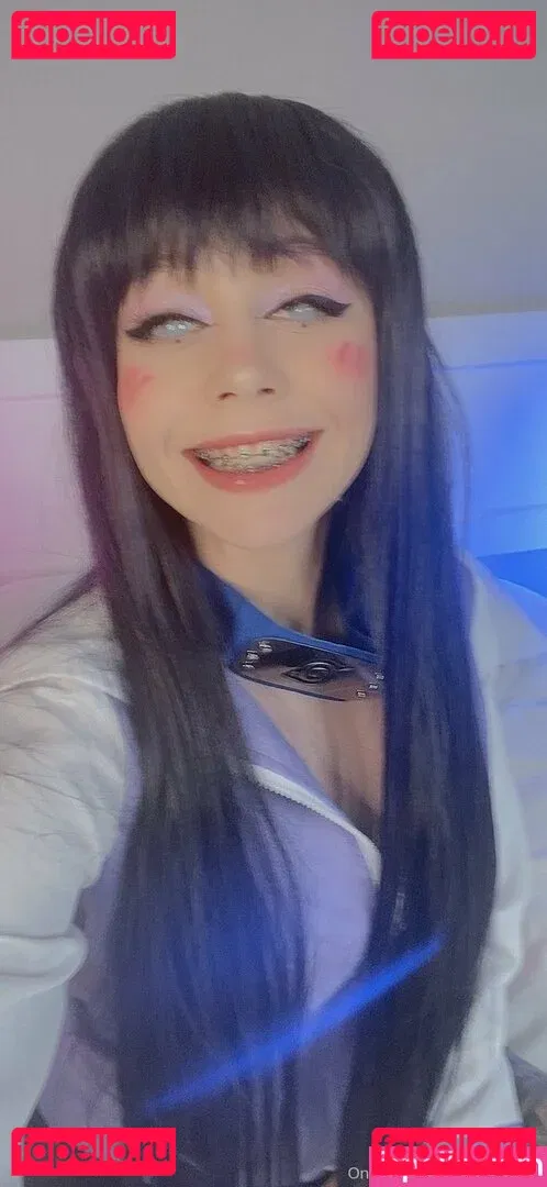 Hheadshhot Onlyfans Photo Gallery 