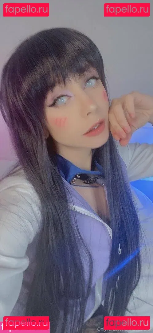 Hheadshhot Onlyfans Photo Gallery 