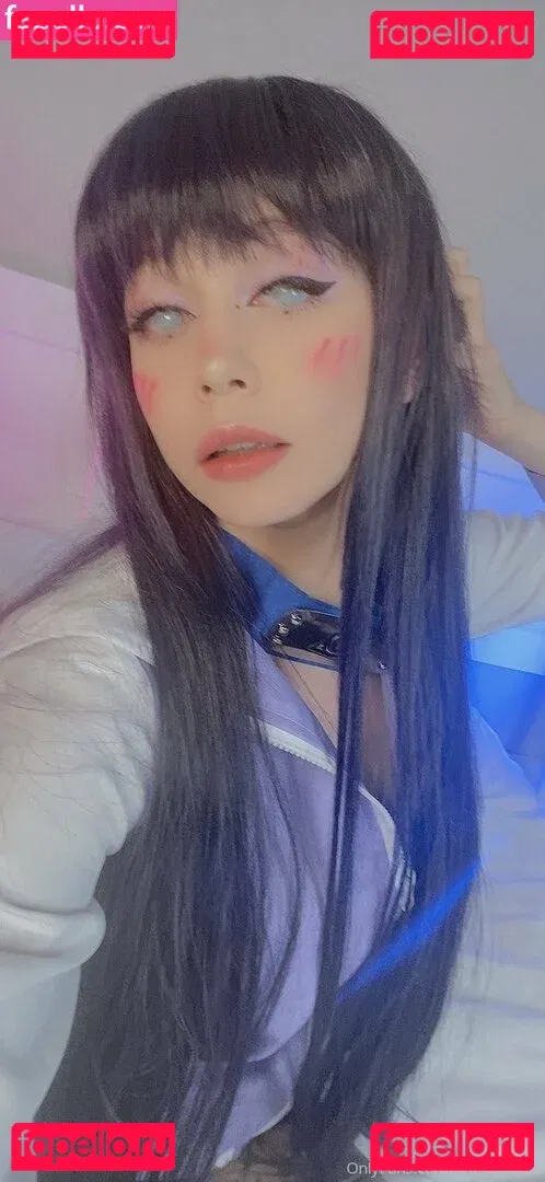 Hheadshhot Onlyfans Photo Gallery 