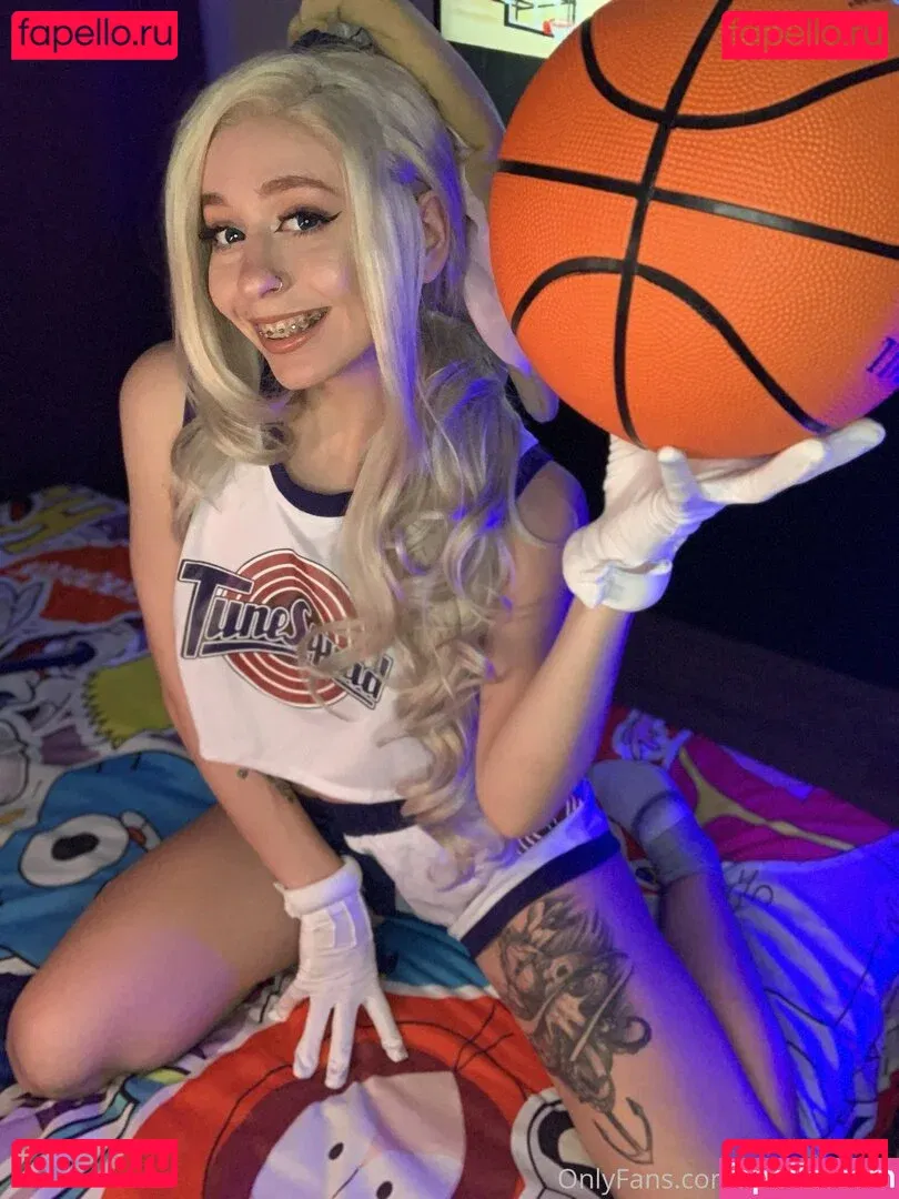 Hheadshhot Onlyfans Photo Gallery 