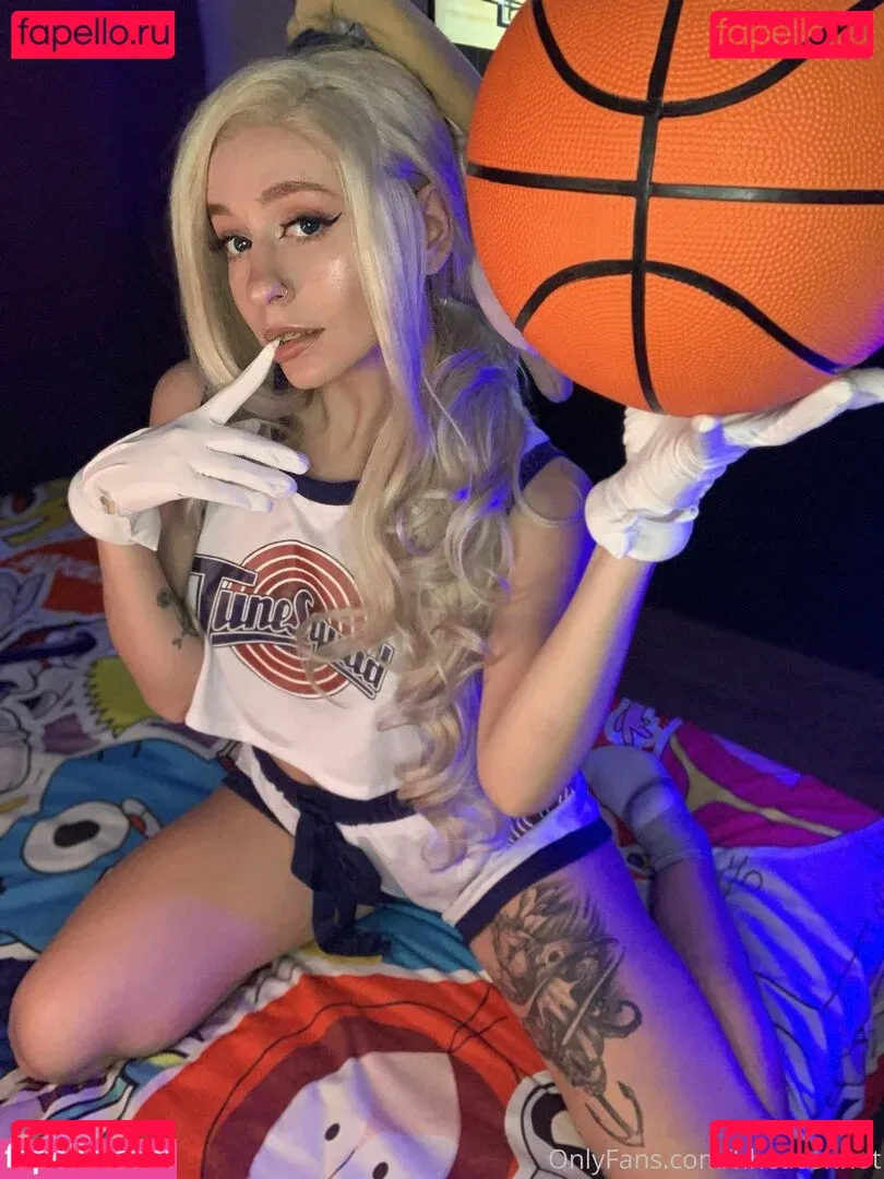 Hheadshhot Onlyfans Photo Gallery 