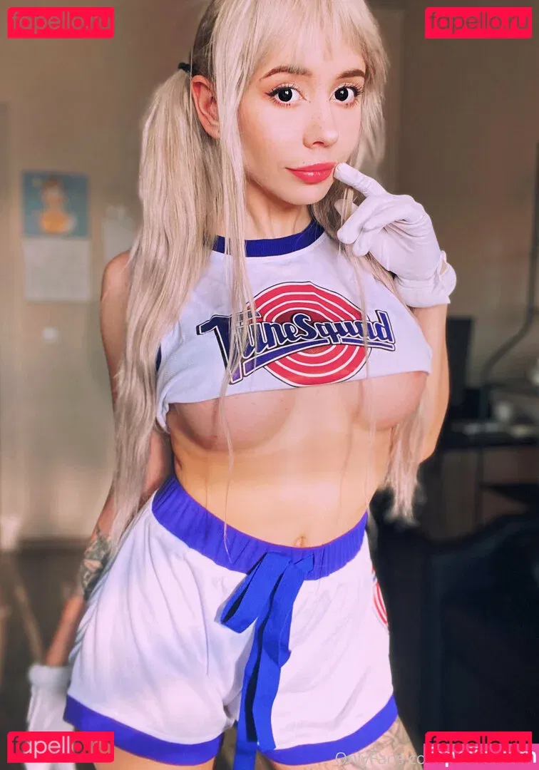 Hheadshhot Onlyfans Photo Gallery 