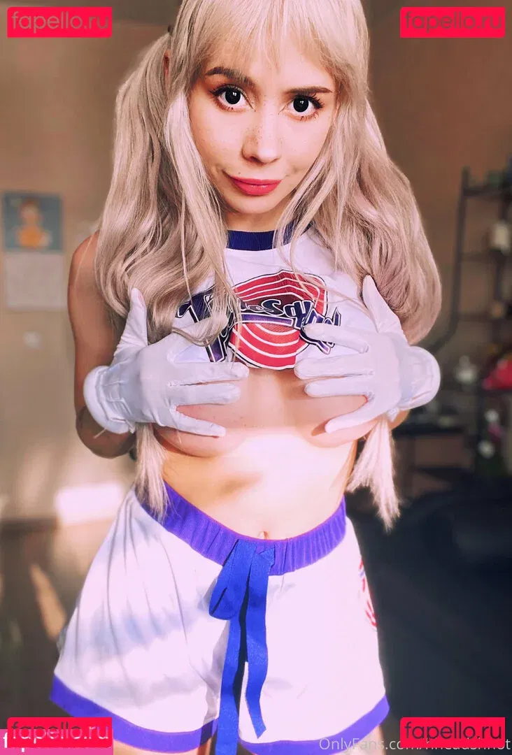 Hheadshhot Onlyfans Photo Gallery 