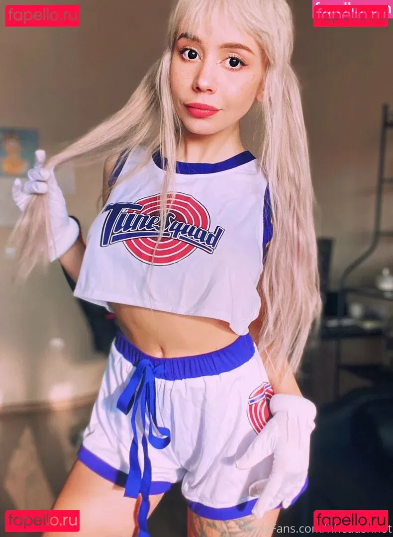 Hheadshhot Onlyfans Photo Gallery 