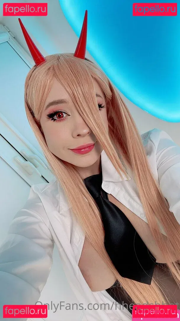 Hheadshhot Onlyfans Photo Gallery 