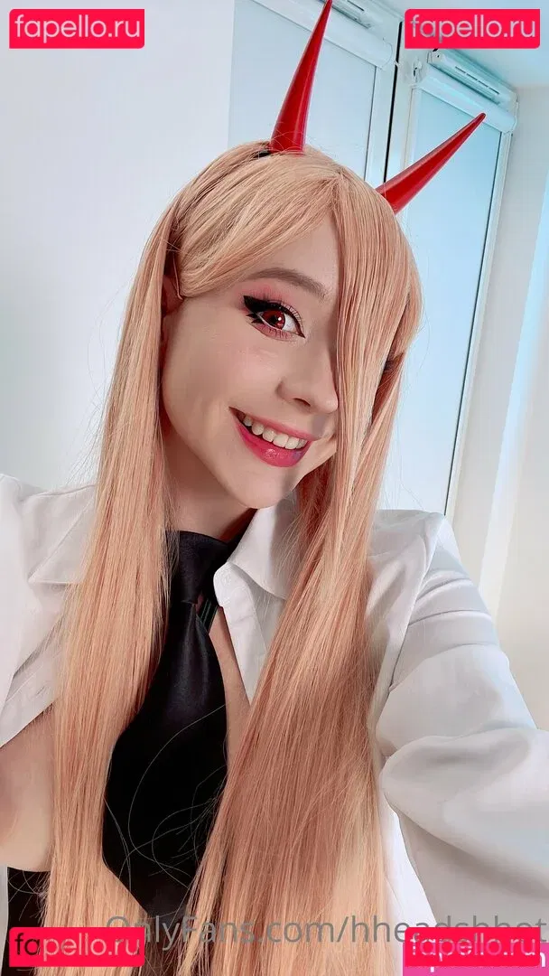 Hheadshhot Onlyfans Photo Gallery 