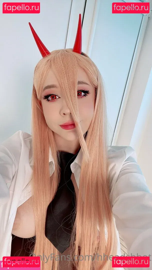 Hheadshhot Onlyfans Photo Gallery 