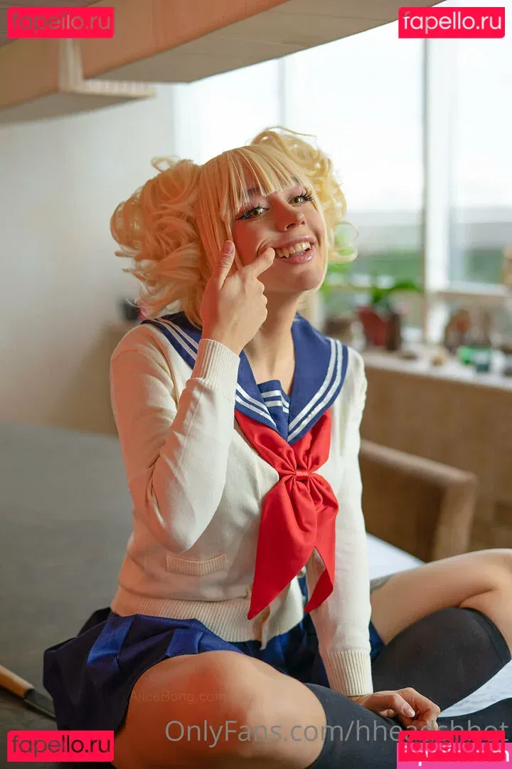 Hheadshhot Onlyfans Photo Gallery 