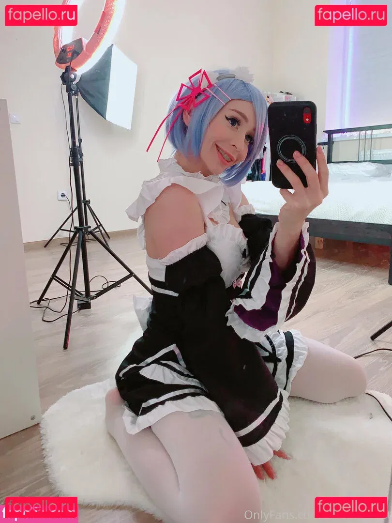 Hheadshhot Onlyfans Photo Gallery 