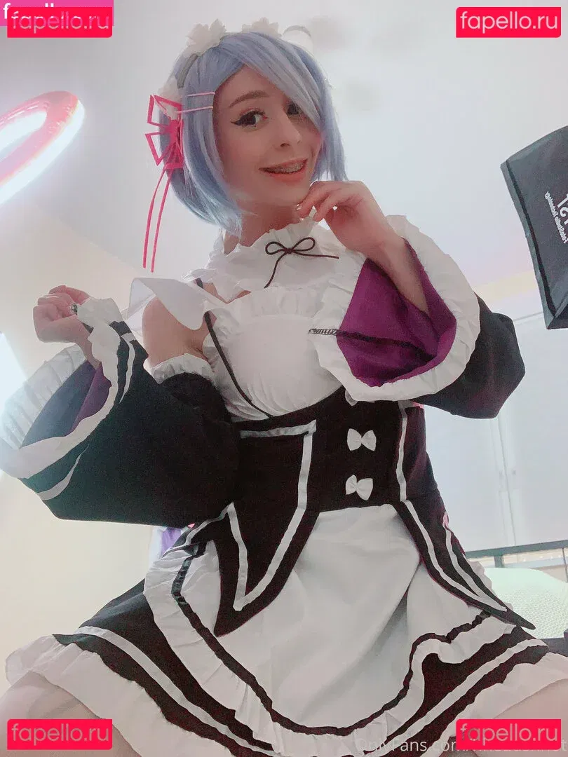 Hheadshhot Onlyfans Photo Gallery 