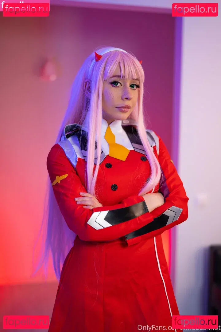 Hheadshhot Onlyfans Photo Gallery 