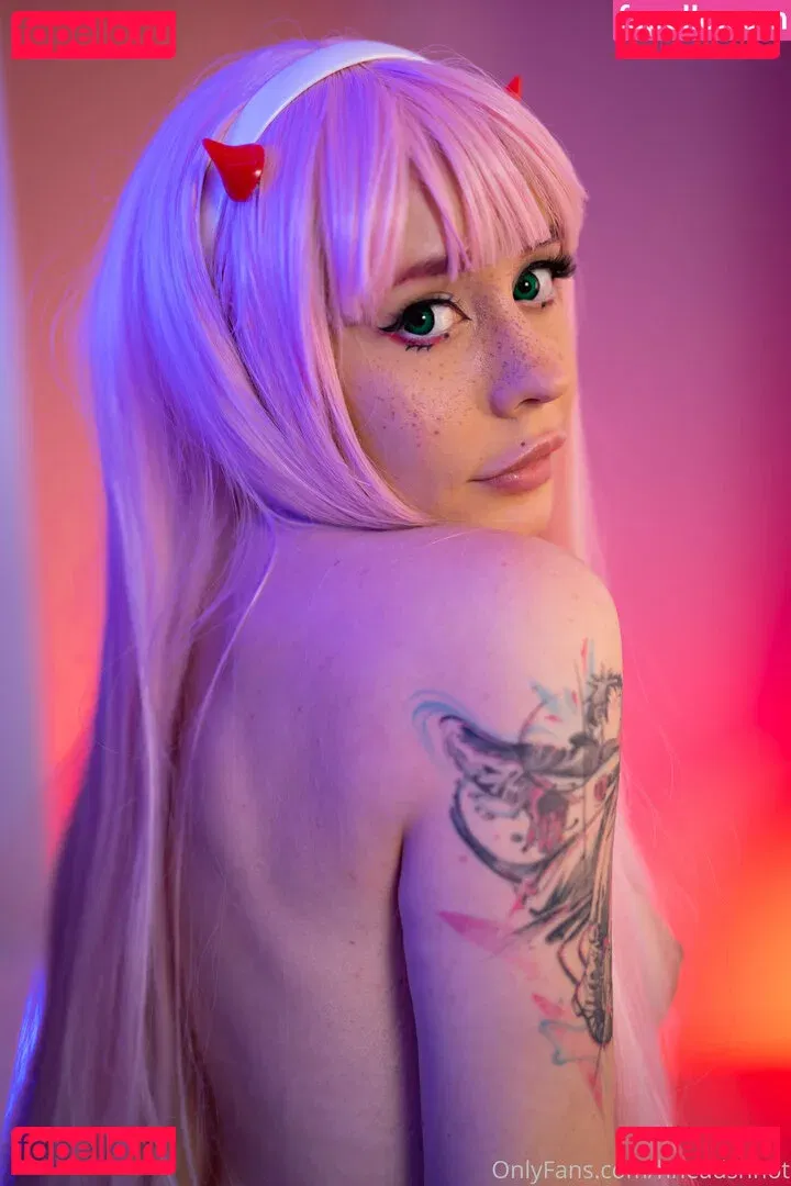 Hheadshhot Onlyfans Photo Gallery 