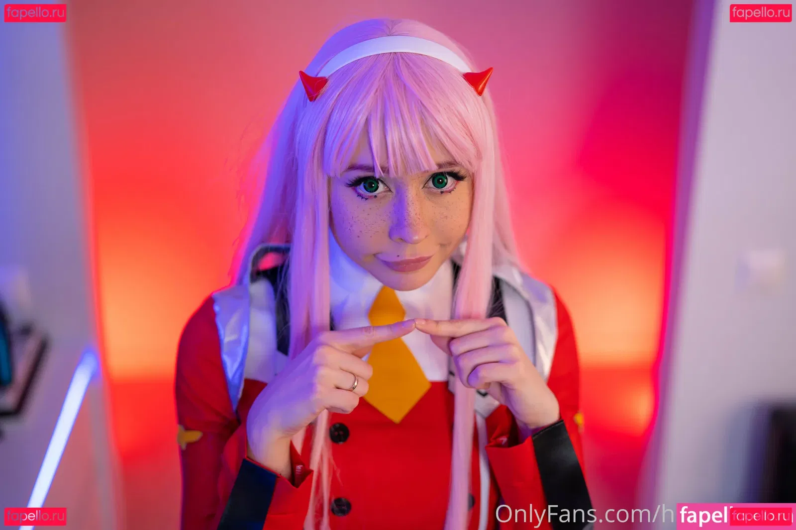 Hheadshhot Onlyfans Photo Gallery 