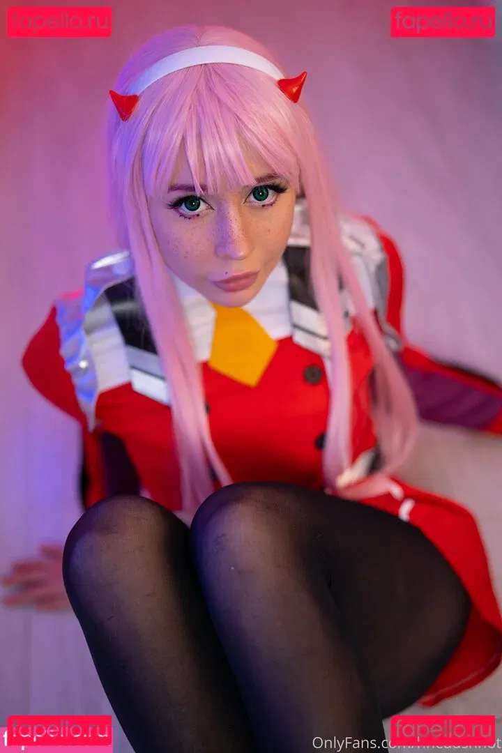 Hheadshhot Onlyfans Photo Gallery 