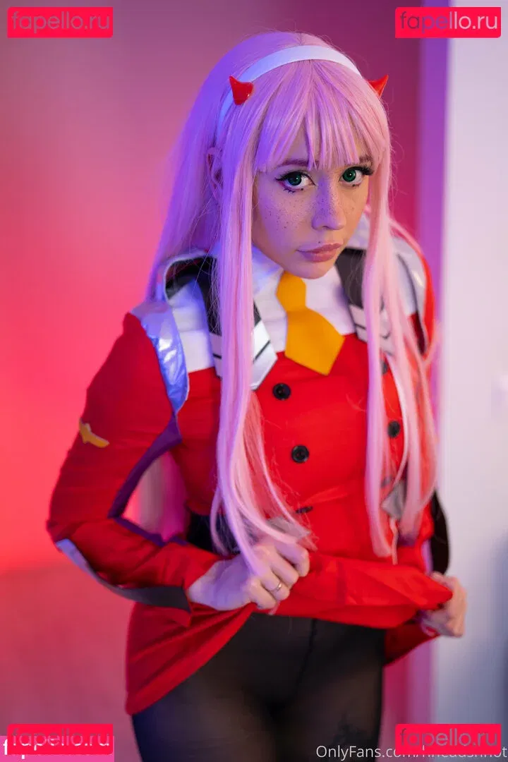 Hheadshhot Onlyfans Photo Gallery 