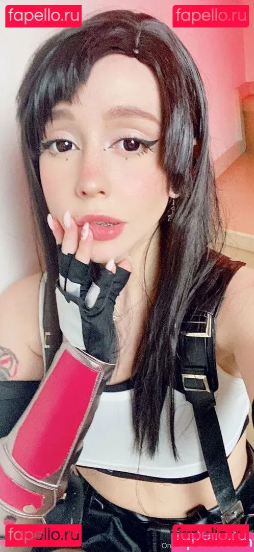 Hheadshhot Onlyfans Photo Gallery 