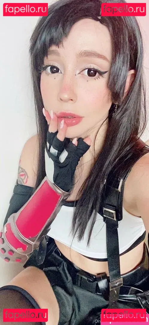 Hheadshhot Onlyfans Photo Gallery 