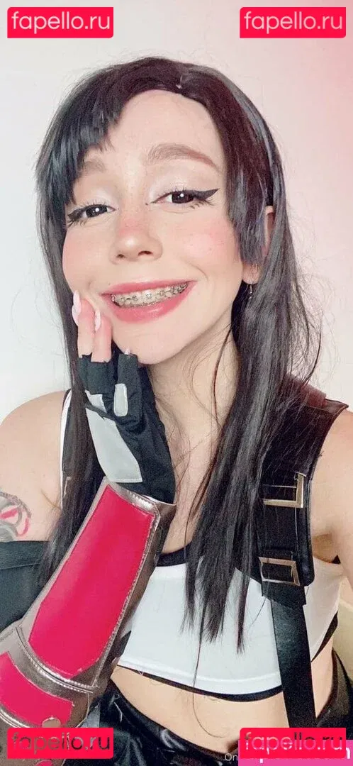 Hheadshhot Onlyfans Photo Gallery 