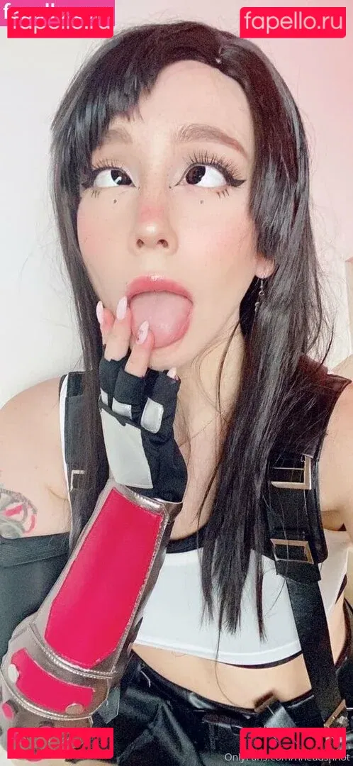 Hheadshhot Onlyfans Photo Gallery 